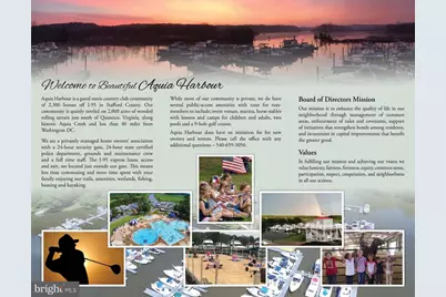 223 Bosun Cove, Stafford, VA 22554 - Photo 38