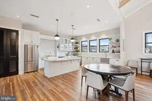 76 Valerian Loop, Stafford, VA 22554 - Photo 26