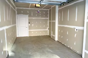 76 Valerian Loop, Stafford, VA 22554 - Photo 14