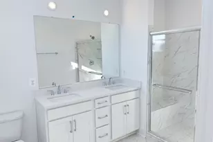 76 Valerian Loop, Stafford, VA 22554 - Photo 8