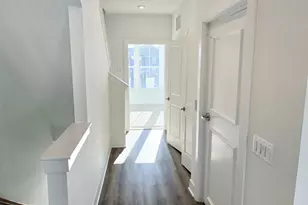 76 Valerian Loop, Stafford, VA 22554 - Photo 10