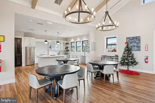 76 Valerian Loop, Stafford, VA 22554 - Photo 24