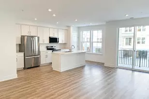 76 Valerian Loop, Stafford, VA 22554 - Photo 4