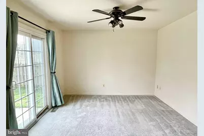 1 Greystone Place, Stafford, VA 22554 - Photo 10