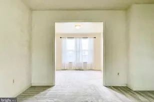 1 Greystone Pl, Stafford, VA 22554 - Photo 26