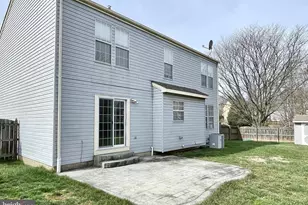 1 Greystone Pl, Stafford, VA 22554 - Photo 14