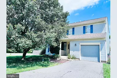 1 Greystone Place, Stafford, VA 22554 - Photo 2