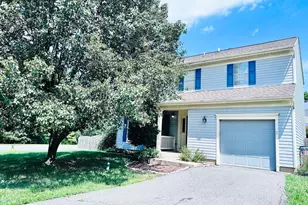 1 Greystone Pl, Stafford, VA 22554 - Photo 2