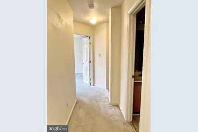 1 Greystone Place, Stafford, VA 22554 - Photo 16