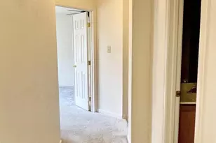 1 Greystone Pl, Stafford, VA 22554 - Photo 16