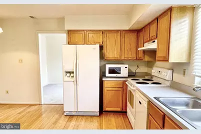 1 Greystone Place, Stafford, VA 22554 - Photo 6