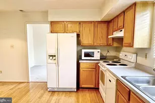 1 Greystone Pl, Stafford, VA 22554 - Photo 6