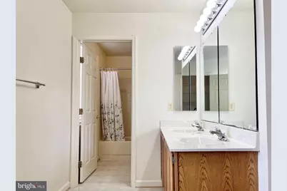 1 Greystone Place, Stafford, VA 22554 - Photo 22