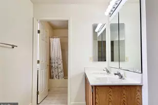 1 Greystone Pl, Stafford, VA 22554 - Photo 22