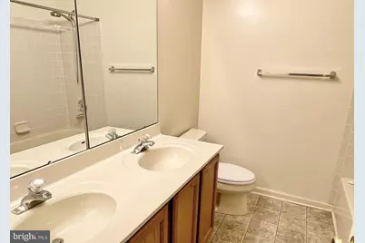 1 Greystone Place, Stafford, VA 22554 - Photo 20