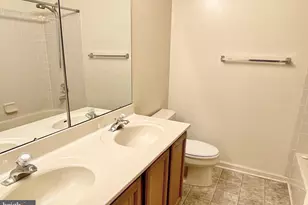 1 Greystone Pl, Stafford, VA 22554 - Photo 20