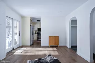 1 Walter Cir, Fredericksburg, VA 22405 - Photo 36