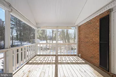 1 Walter Circle, Fredericksburg, VA 22405 - Photo 56