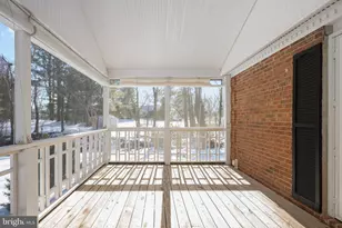 1 Walter Cir, Fredericksburg, VA 22405 - Photo 56