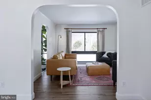 1 Walter Cir, Fredericksburg, VA 22405 - Photo 28