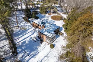 1 Walter Cir, Fredericksburg, VA 22405 - Photo 92