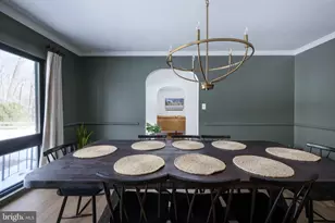 1 Walter Cir, Fredericksburg, VA 22405 - Photo 32