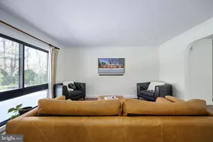 1 Walter Cir, Fredericksburg, VA 22405 - Photo 24