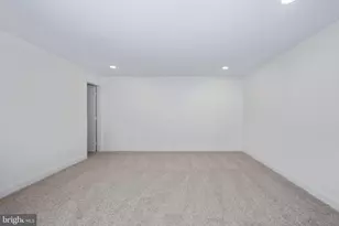 1 Walter Cir, Fredericksburg, VA 22405 - Photo 64