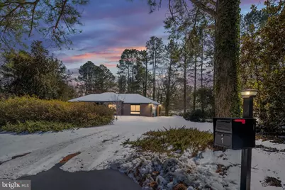 1 Walter Circle, Fredericksburg, VA 22405 - Photo 2