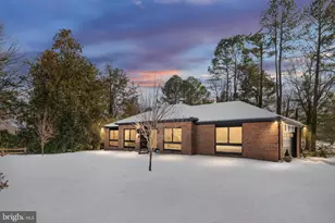 1 Walter Cir, Fredericksburg, VA 22405 - Photo 4