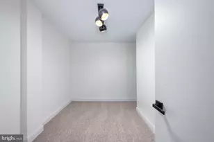 1 Walter Cir, Fredericksburg, VA 22405 - Photo 68