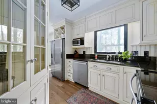 1 Walter Cir, Fredericksburg, VA 22405 - Photo 40