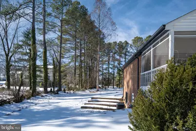 1 Walter Circle, Fredericksburg, VA 22405 - Photo 82