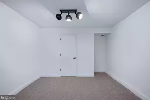 1 Walter Cir, Fredericksburg, VA 22405 - Photo 66