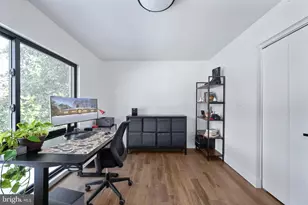 1 Walter Cir, Fredericksburg, VA 22405 - Photo 44