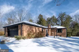 1 Walter Cir, Fredericksburg, VA 22405 - Photo 78