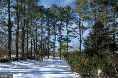 1 Walter Circle, Fredericksburg, VA 22405 - Photo 80