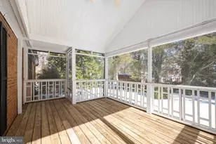 1 Walter Cir, Fredericksburg, VA 22405 - Photo 60