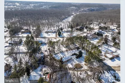 1 Walter Circle, Fredericksburg, VA 22405 - Photo 90