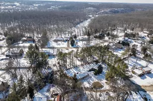 1 Walter Cir, Fredericksburg, VA 22405 - Photo 90