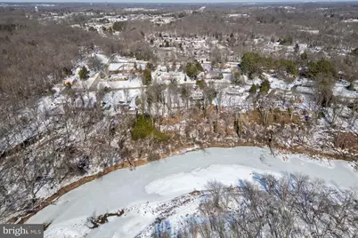 1 Walter Circle, Fredericksburg, VA 22405 - Photo 88