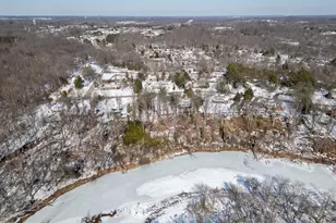 1 Walter Cir, Fredericksburg, VA 22405 - Photo 88