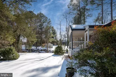 1 Walter Circle, Fredericksburg, VA 22405 - Photo 86