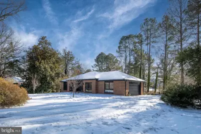 1 Walter Circle, Fredericksburg, VA 22405 - Photo 76