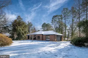 1 Walter Cir, Fredericksburg, VA 22405 - Photo 76