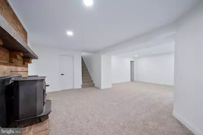 1 Walter Circle, Fredericksburg, VA 22405 - Photo 62