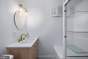 1 Walter Cir, Fredericksburg, VA 22405 - Photo 70