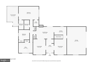 1 Walter Cir, Fredericksburg, VA 22405 - Photo 18