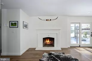 1 Walter Cir, Fredericksburg, VA 22405 - Photo 34