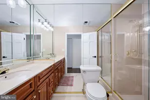 1 Walter Cir, Fredericksburg, VA 22405 - Photo 50